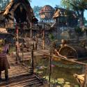 The Elder Scrolls Online Murkmire The Elder Scrolls Online Murkmire