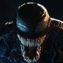 venom venom