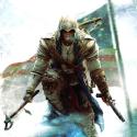Assassin's Creed III Assassin's Creed III