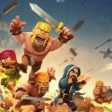 Clash of Clans Clash of Clans
