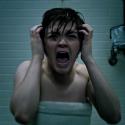 New Mutants - Maisie Williams New Mutants - Maisie Williams