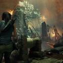 Shadow of the Tomb Raider Shadow of the Tomb Raider
