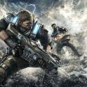 Gears of War gears of war
