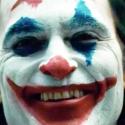 Todo lo que sabemos sobre la película del Joker Todo lo que sabemos sobre la película del Joker