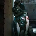 this war of mine nintendo switch this war of mine nintendo switch