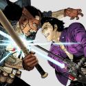 Travis Strikes Again No More Heroes Travis Strikes Again No More Heroes