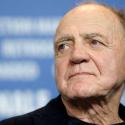 Bruno Ganz Bruno Ganz