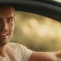 Paul Walker CGI Paul Walker