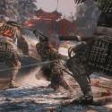 Sekiro Shadows Die Twice Sekiro Shadows Die Twice