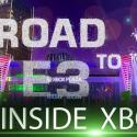 Inside Xbox Abril Inside Xbox