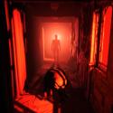 Layers Of Fear 2 Portada Layers Of Fear 2