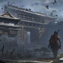 Sekiro: Shadows Die Twice Sekiro Principal