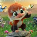 Tamarin PS4 y PC Tamarin