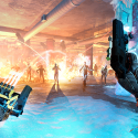 After The Fall After The Fall E3 2019