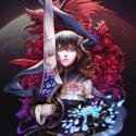 Bloodstained: Ritual of the Night Bloodstained Ritual of the Night