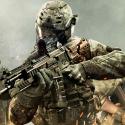 Call of Duty Mobile Call of Duty Mobile