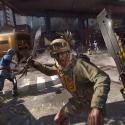 Dying Light 2 Dying Light 2 E3 2019