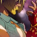 Streets of Rage 4 Streets of Rage 4 gameplay