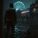 vampire the masquerade bloodlines 2 vampire the masquerade bloodlines 2