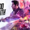 Blood & Truth Blood & Truth