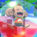 Super Monkey Ball Remake Super Monkey Ball Remake