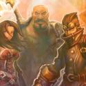 Torchlight Juegos gratis Torchlight