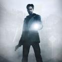 Alan Wake Alan Wake gratis