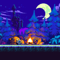 Shovel Knight Dig Shovel Knight Dig