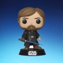 Star Wars Funko Pop Star Wars Funko Pop