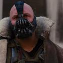 Bane Bane
