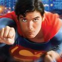 Superman Superman