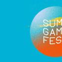Summer Game Fest sorpresa Summer Game Fest sorpresa
