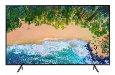 samsung UE40NU7192 samsung UE40NU7192