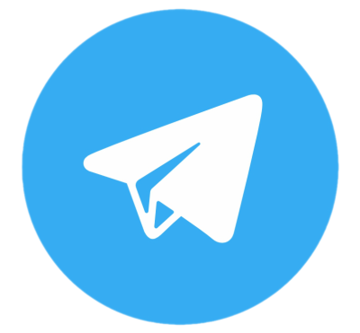 Telegram Telegram