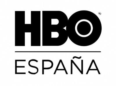 HBO España HBO España