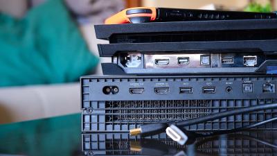 HDMI mejor para consola HDMI mejor para consola