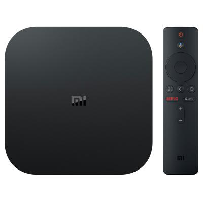 Xiaomi Mi Box S Xiaomi Mi Box S