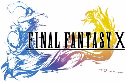 TGS 2011: Final Fantasy 10 HD
