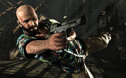 Requisitos de Max Payne 3 en PC - HobbyConsolas Juegos