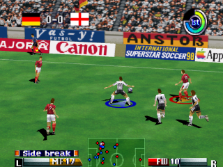 Los 20 mejores juegos de N64