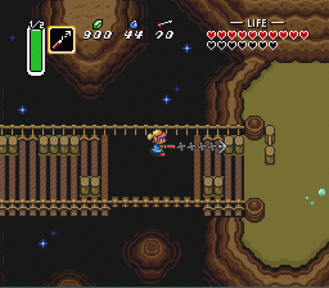 Los 20 mejores juegos de Super Nintendo