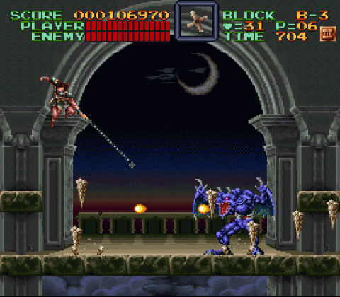 Los 20 mejores juegos de Super Nintendo