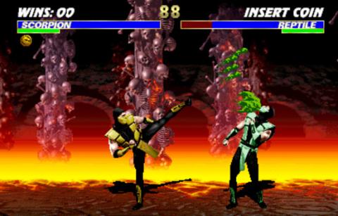 Los 20 mejores juegos de Super Nintendo