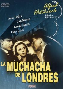 Hitchcock: los secretos del maestro del suspense