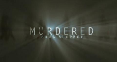 Murdered Soul Suspect se va al 2014