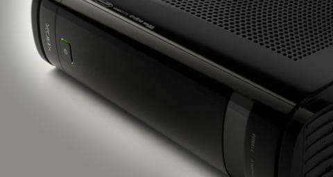 Rumor: Xbox 720 montará dos chips APU