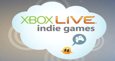 Problemas en el Marketplace de Xbox Live 