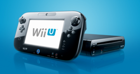 Crecen las ventas de Wii U