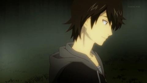 Anime: Los chicos más populares de 2013