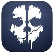 Apps de iPhone y iPad para PS4 y Xbox One